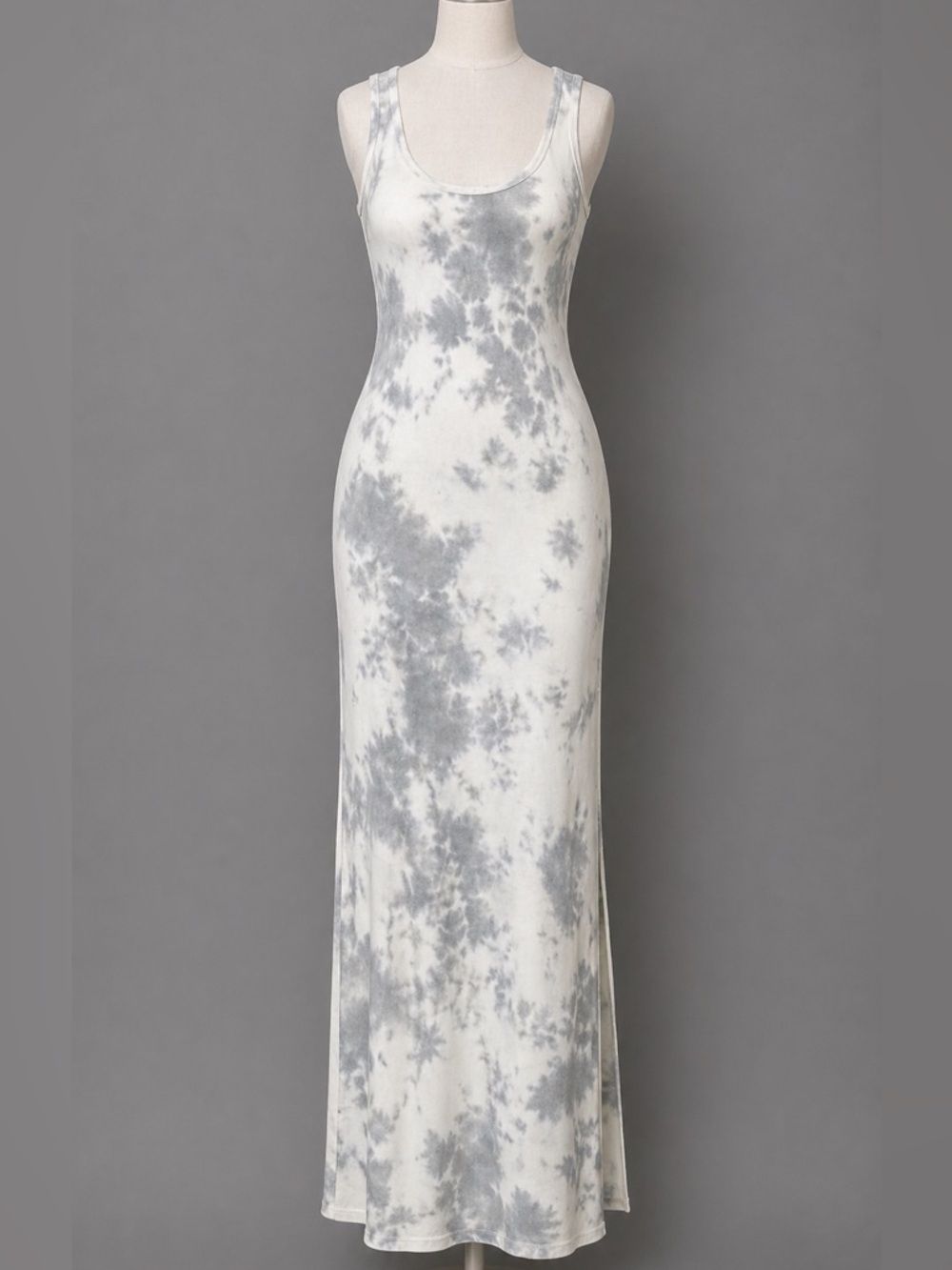 Yana K Blaire Dress. 5/25